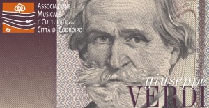 MANIFESTO_CONCERTO_VERDI