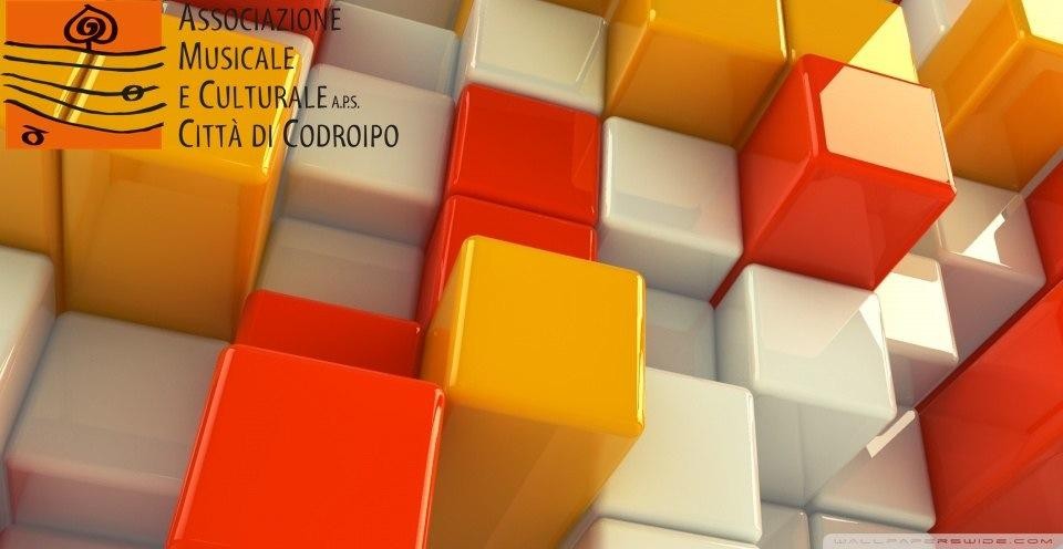 Avviso riservato agli associati: VENERDÌ 19 DICEMBRE È CONVOCATA L’ASSEMBLEA ORDINARIA